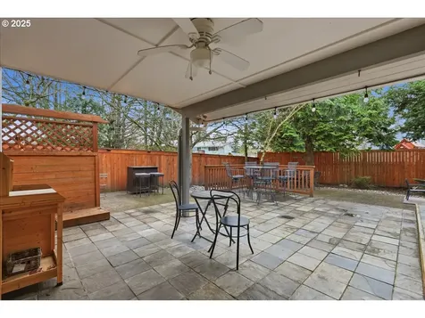 1371 NE Barnes Court Gresham OR 97030