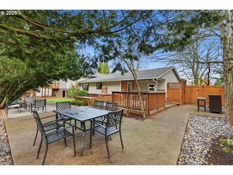1371 NE Barnes Court Gresham OR 97030