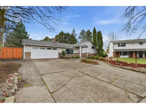 1371 NE Barnes Court Gresham OR 97030