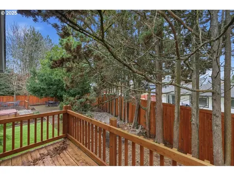 1371 NE Barnes Court Gresham OR 97030