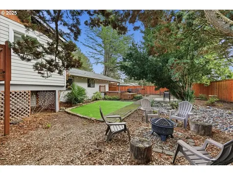 1371 NE Barnes Court Gresham OR 97030