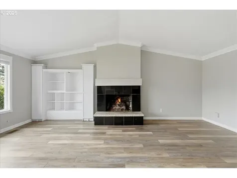 1371 NE Barnes Court Gresham OR 97030