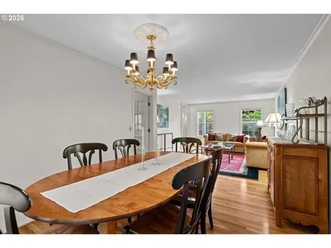 6576 SW Boundary Street Portland OR 97225