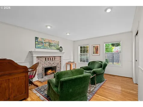 6576 SW Boundary Street Portland OR 97225