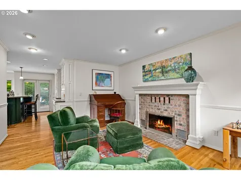 6576 SW Boundary Street Portland OR 97225