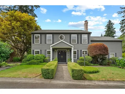 6576 SW Boundary Street Portland OR 97225