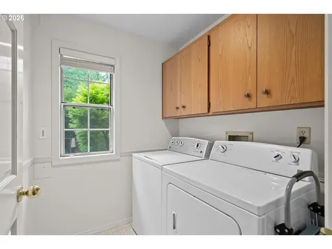 6576 SW Boundary Street Portland OR 97225
