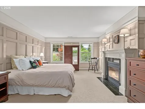 6576 SW Boundary Street Portland OR 97225