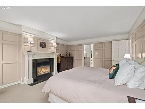 6576 SW Boundary Street Portland OR 97225