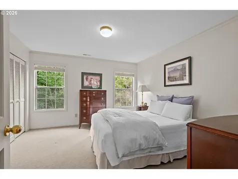6576 SW Boundary Street Portland OR 97225
