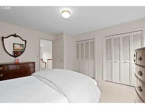 6576 SW Boundary Street Portland OR 97225