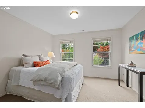 6576 SW Boundary Street Portland OR 97225