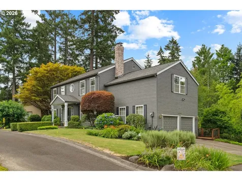6576 SW Boundary Street Portland OR 97225