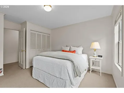 6576 SW Boundary Street Portland OR 97225