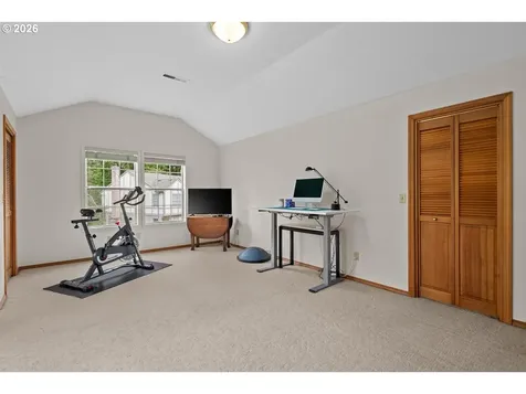 6576 SW Boundary Street Portland OR 97225