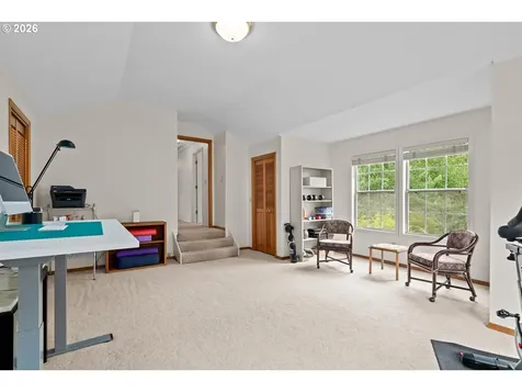 6576 SW Boundary Street Portland OR 97225