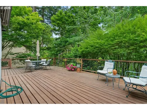 6576 SW Boundary Street Portland OR 97225