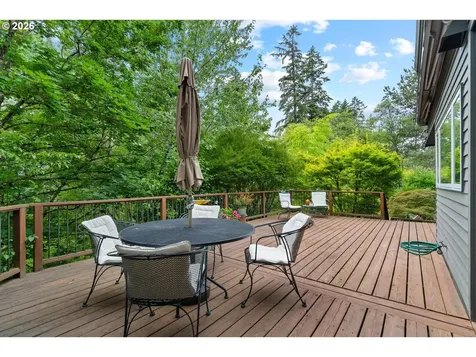 6576 SW Boundary Street Portland OR 97225