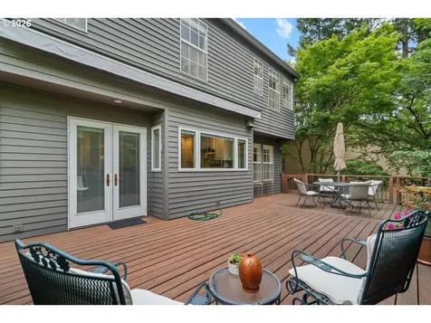 6576 SW Boundary Street Portland OR 97225
