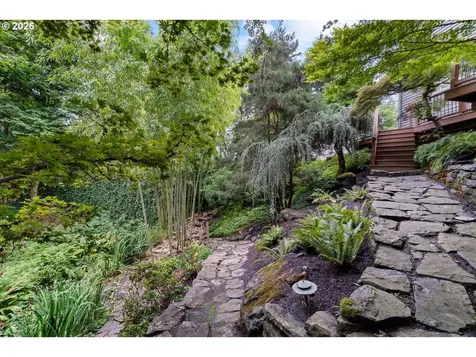 6576 SW Boundary Street Portland OR 97225