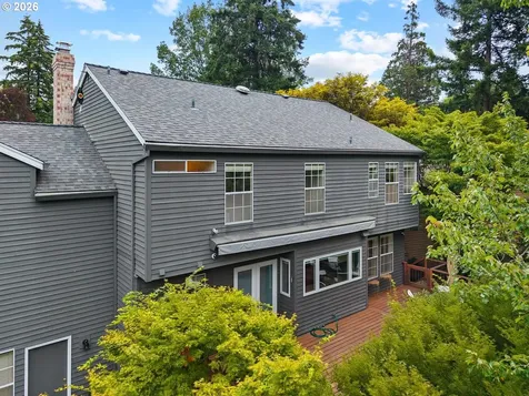6576 SW Boundary Street Portland OR 97225