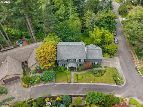 6576 SW Boundary Street Portland OR 97225