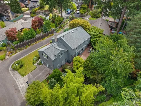 6576 SW Boundary Street Portland OR 97225
