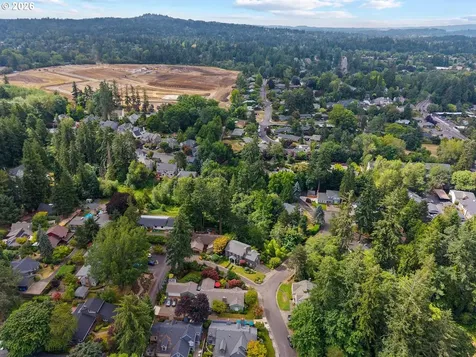 6576 SW Boundary Street Portland OR 97225