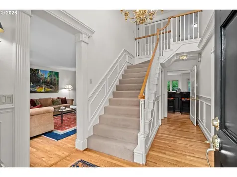 6576 SW Boundary Street Portland OR 97225