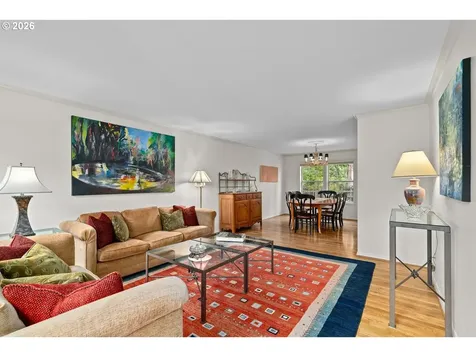 6576 SW Boundary Street Portland OR 97225