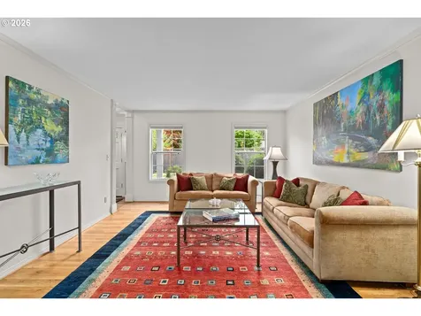 6576 SW Boundary Street Portland OR 97225