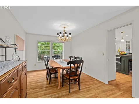 6576 SW Boundary Street Portland OR 97225
