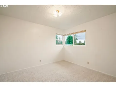 2120 Willow Place Longview WA 98632