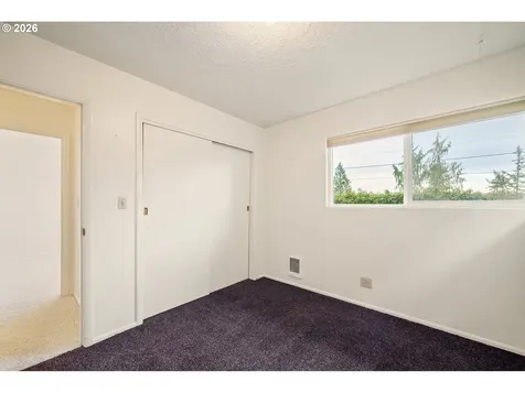 2120 Willow Place Longview WA 98632