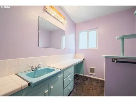 2120 Willow Place Longview WA 98632