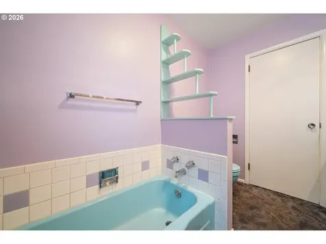 2120 Willow Place Longview WA 98632