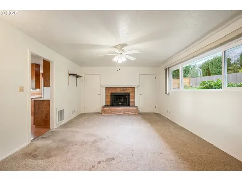 2120 Willow Place Longview WA 98632