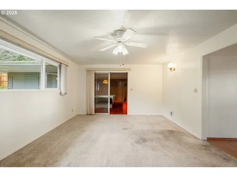 2120 Willow Place Longview WA 98632