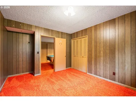 2120 Willow Place Longview WA 98632