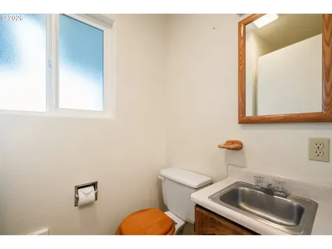2120 Willow Place Longview WA 98632