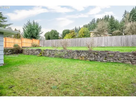2120 Willow Place Longview WA 98632