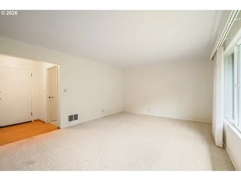 2120 Willow Place Longview WA 98632