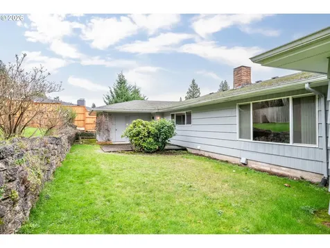 2120 Willow Place Longview WA 98632