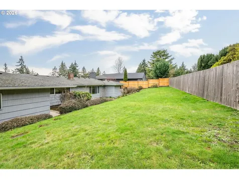 2120 Willow Place Longview WA 98632