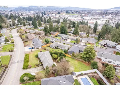 2120 Willow Place Longview WA 98632