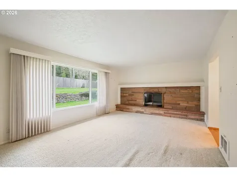 2120 Willow Place Longview WA 98632