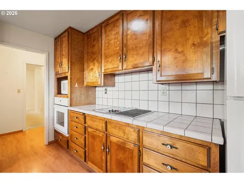 2120 Willow Place Longview WA 98632