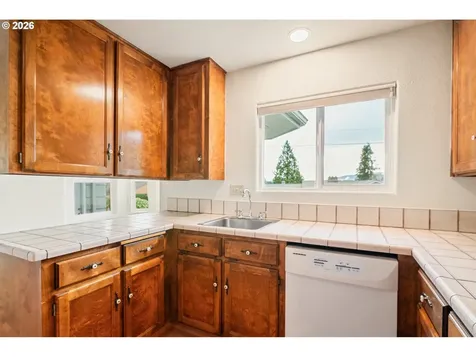 2120 Willow Place Longview WA 98632