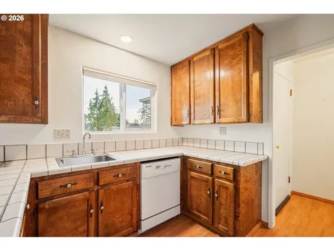 2120 Willow Place Longview WA 98632