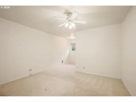 2120 Willow Place Longview WA 98632